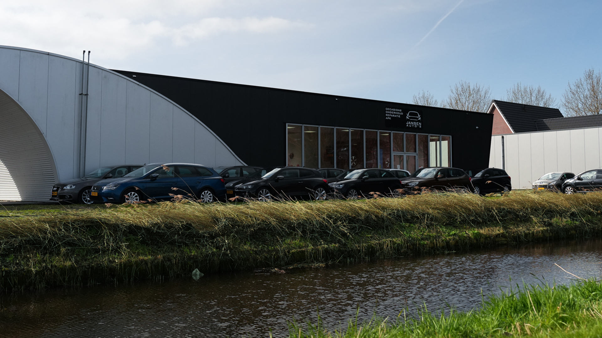 jansenautos homepage 1 1